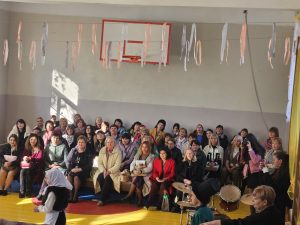 IMG-2d3065893228f69c8531226e64d4c4a1-V