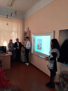 IMG-351eec8bbd4dcf9fddd44d92df5598e3-V