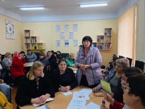 IMG-6f84c0280834716456b613901ad86d51-V